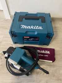 Makita 9920j шліфмашинка