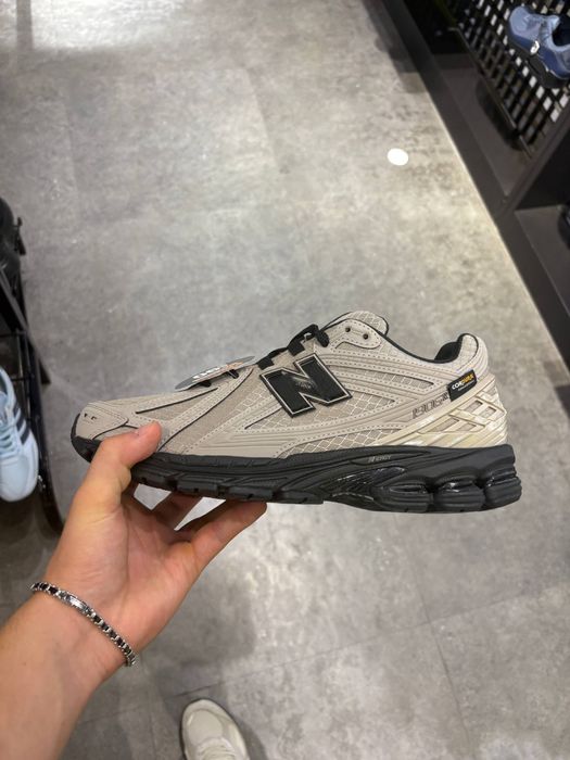 New Balance 1906R Cordura