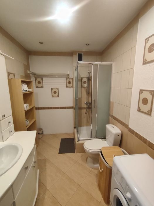 Pokój do wynajęcia