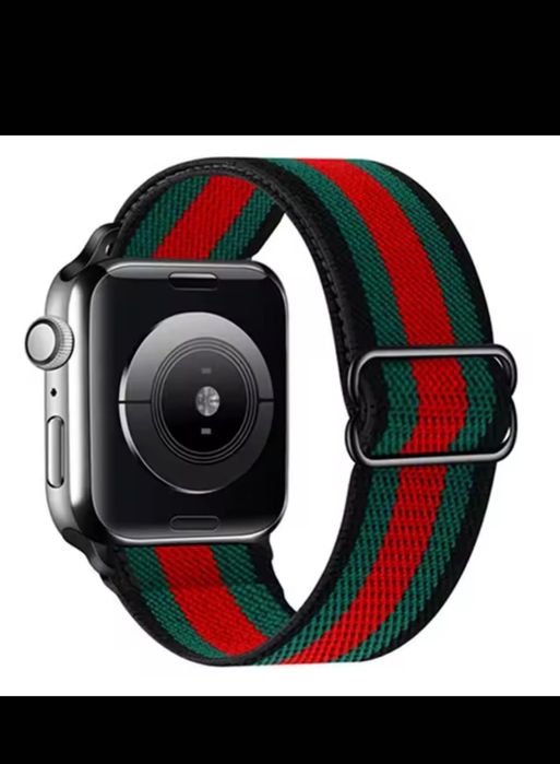 Ремешок для Apple Watch