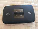 Router przenośny na karty SIM ZTE
