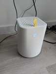 Mini pc / nas Aoostar r1 Intel n100 4/4ct 8/256gb dysk 2x 1tb