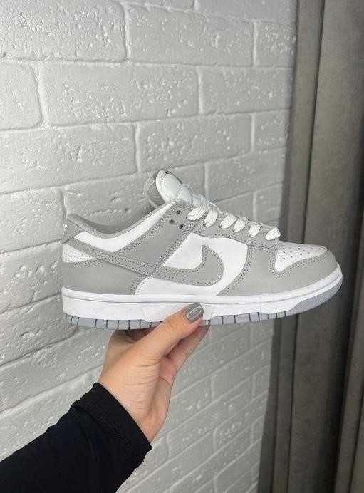 Кроссовки Nike Dunk Low 36-45 найк сб данк ТОП