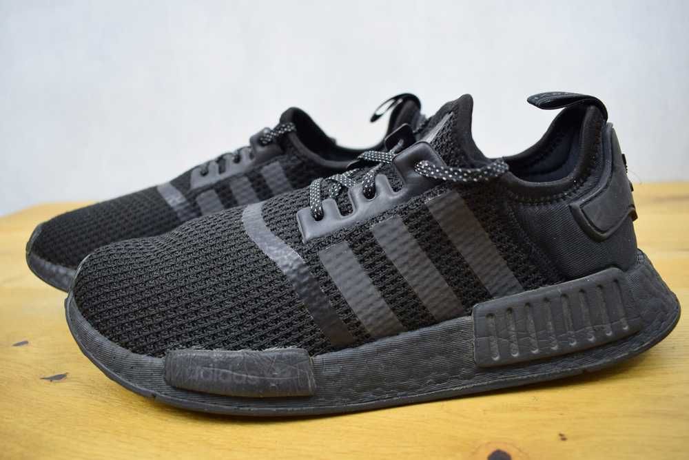 Adidas buty męskie sportowe NMD R1 rozmiar 41 1/3