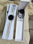 Smartwatch Xiaomi