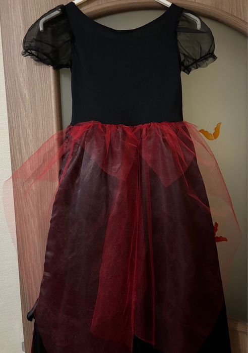 Святковий образ,,Королевна,,