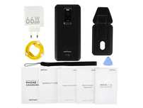 Ulefone Armor 17 Pro 8/256GB, 108Mп, Дисплей 120Hz, (Нові. Гарантія)