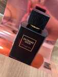 Louis Varel Extreme Oud 100 ml