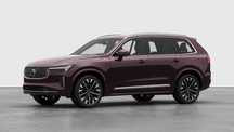 Volvo XC 90 NOWY, Dostępny od ręki