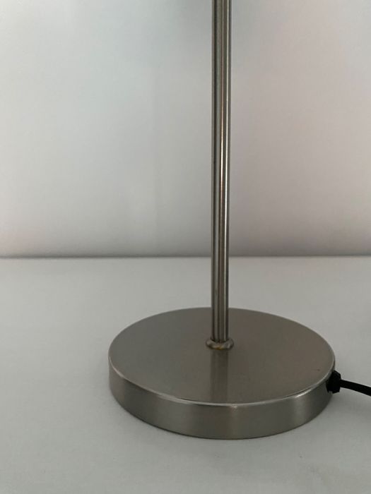 CONJUNTO Candeeiros Mesa Cabeceira