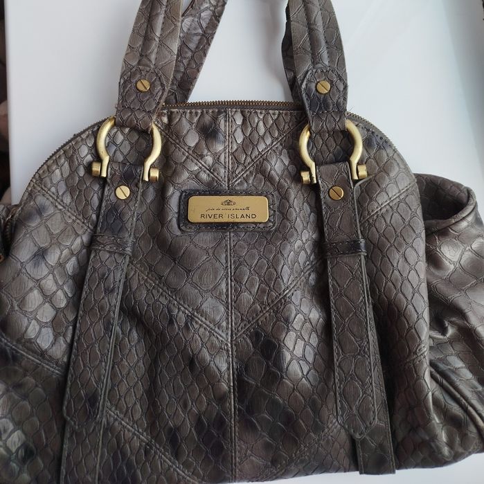 Сумка River Island
