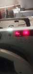 Pralka Hoover Vision HD 6kg