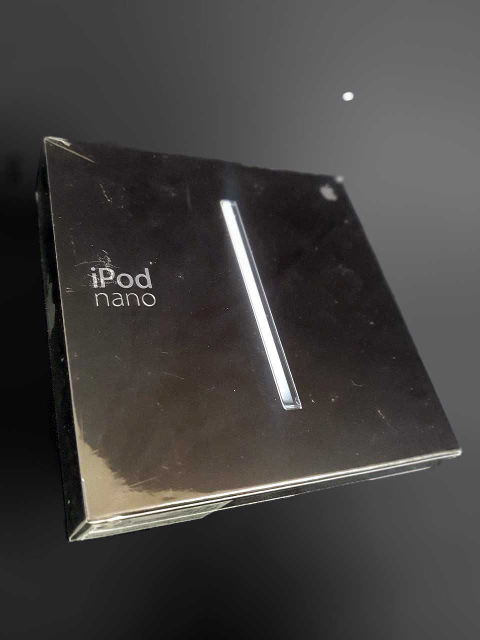 Apple iPod Nano 2gb