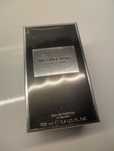 Michael Kors Pour Homme marki Michael Kors 100ml. Nowy w folii