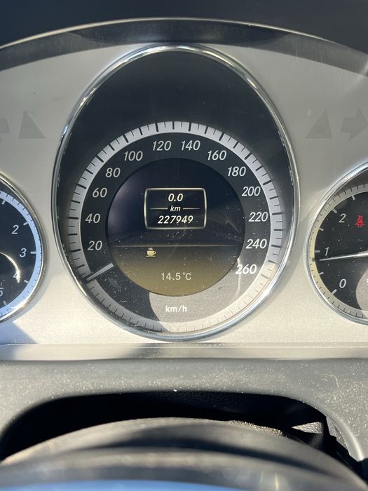 E220d coupe teto panoramico pack amg w207 w212