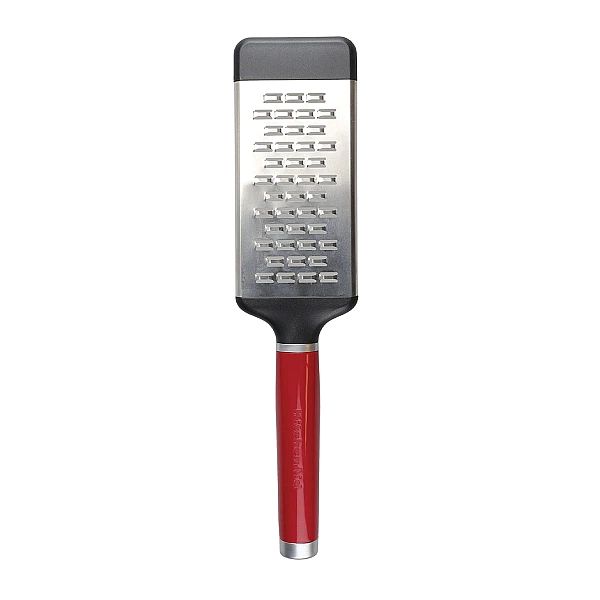 Tarka do sera CORELINE Empire Red / KitchenAid