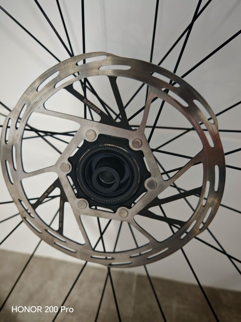 Rodas 700c speed impecaveis