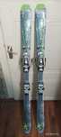 Narty Rossignol fun 2