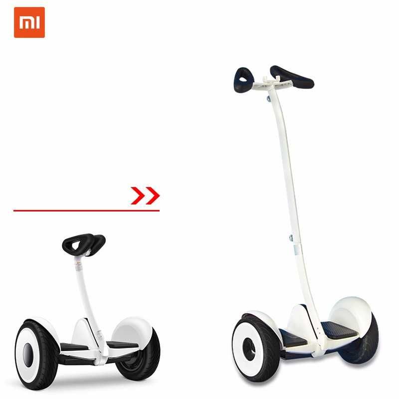 Przedłużka Kierownica do Segwaya Ninebot