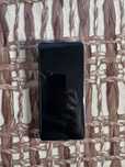 Продаю Xiaomi Redmi Not 13 Pro с гарантией