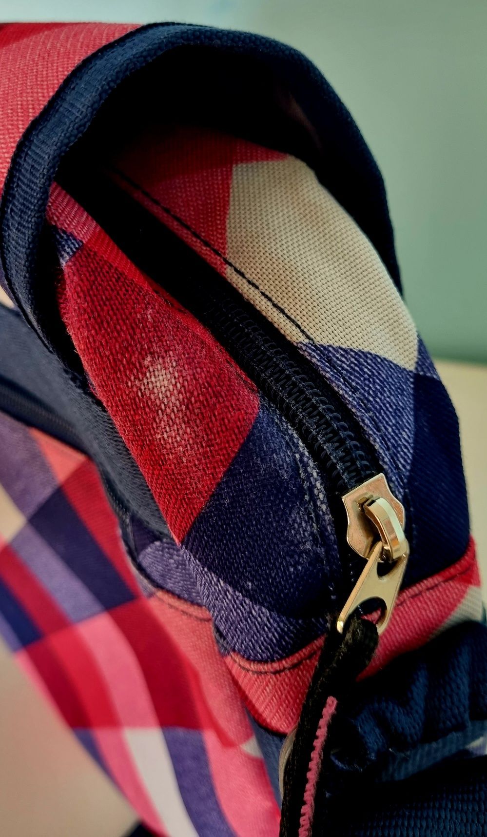 Torba na ramię CoolPack