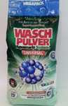 Пральний порошок Wasch Pulver Universal 9 кг 365 грн. стиральный порош