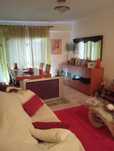 Apartamento T2 - Tapada das Mercês