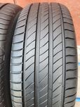 205/60/16 R16 Michelin Primacy 4 2шт ціна за 1шт шини