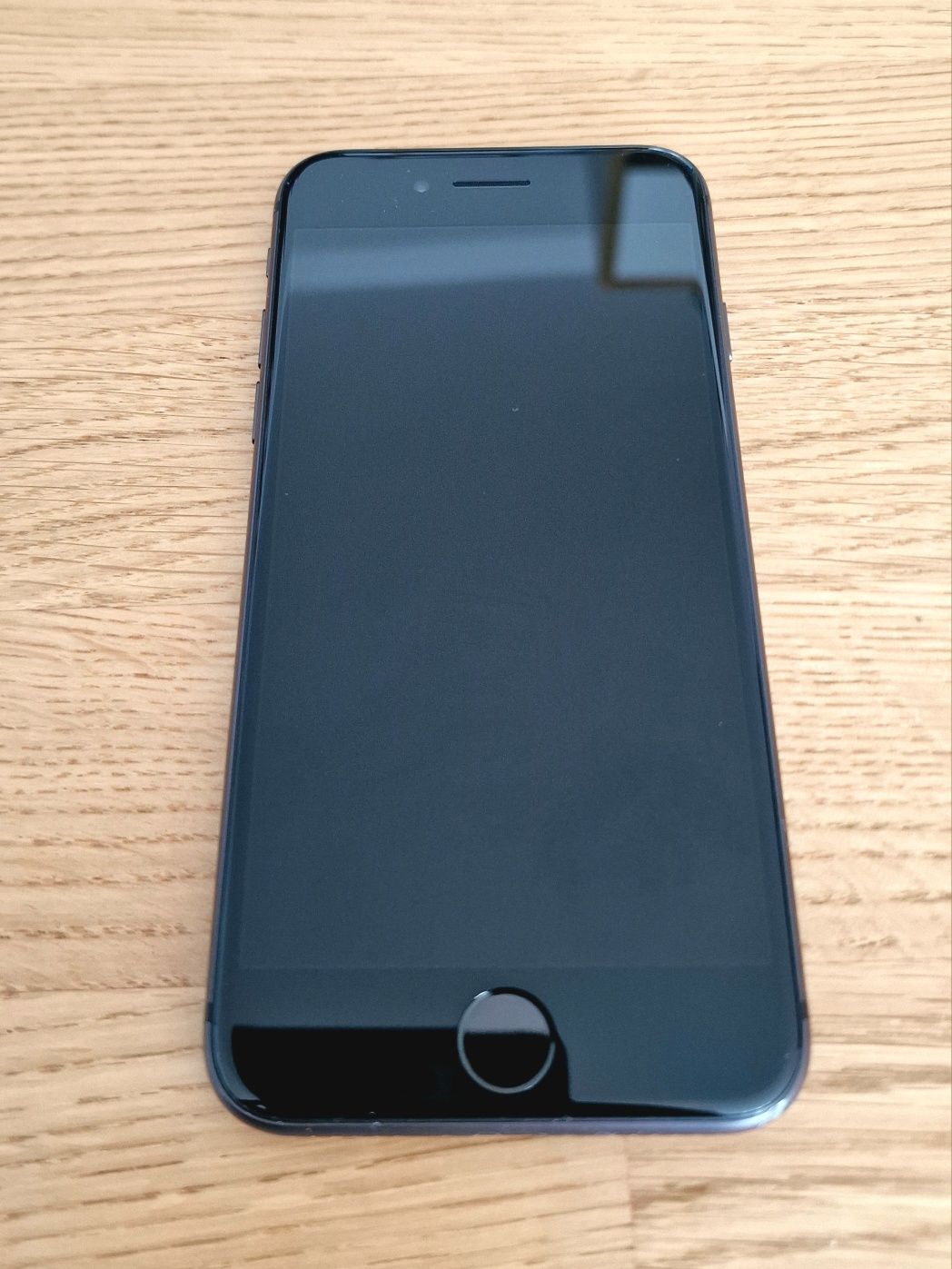 Apple iPhone 8 Szary 4,7" 64GB