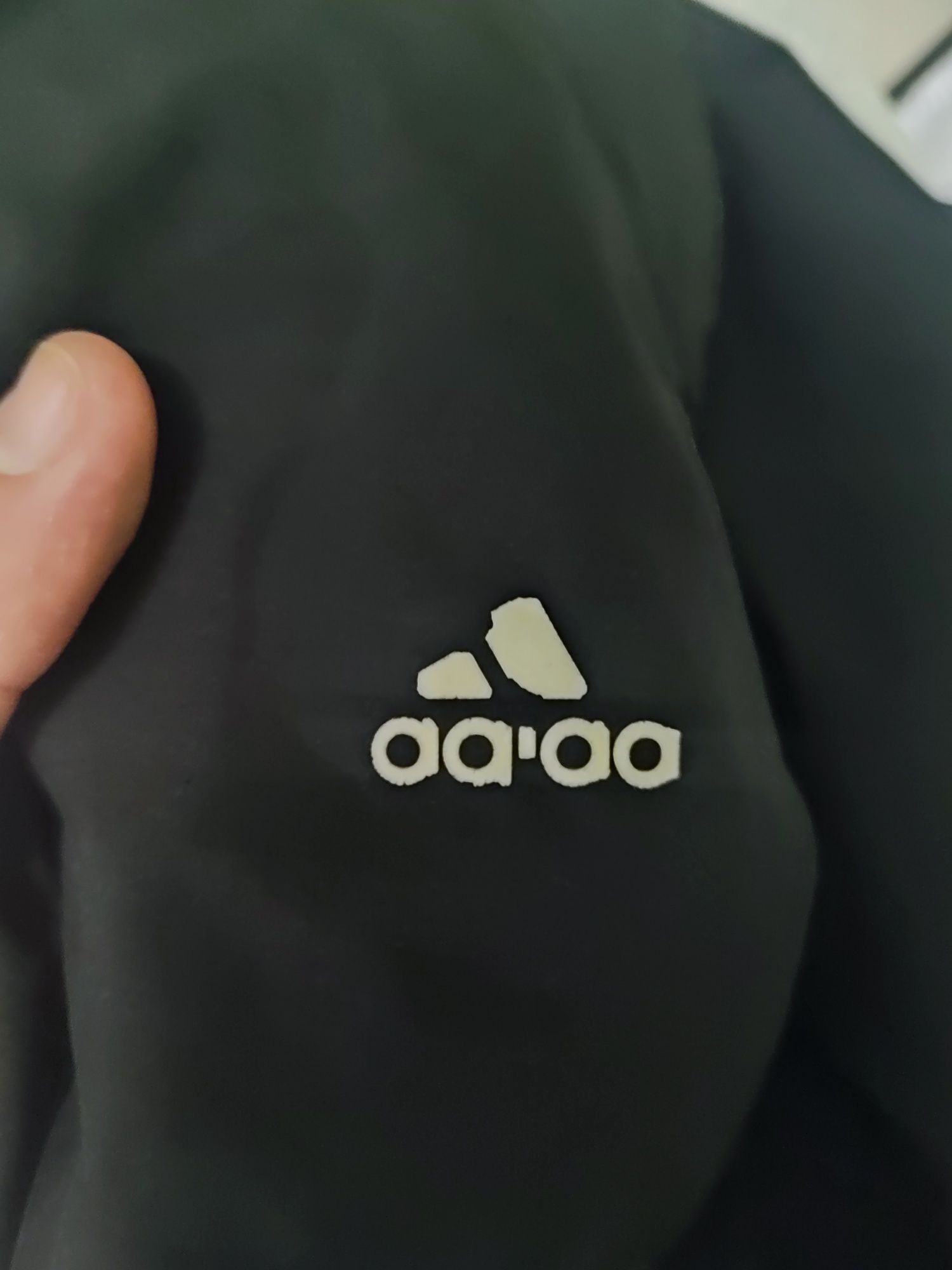 Спортивні штани Adidas