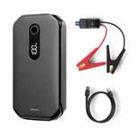 Baseus Super Energy Air Car Jump Starter 1000A 10 000 mAh