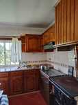 Moveis de cozinha