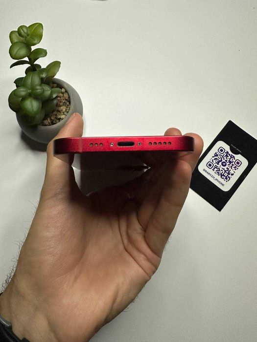 Iphone 13 256 gb, супер стан, айфон 13 256