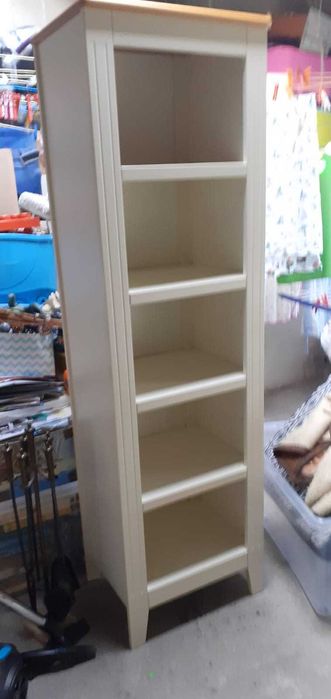 komplet mebli dziecięcych