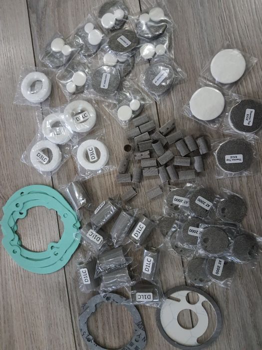 сеточка на автономку, автономный отопитель Webasto,Eberspacher, плана