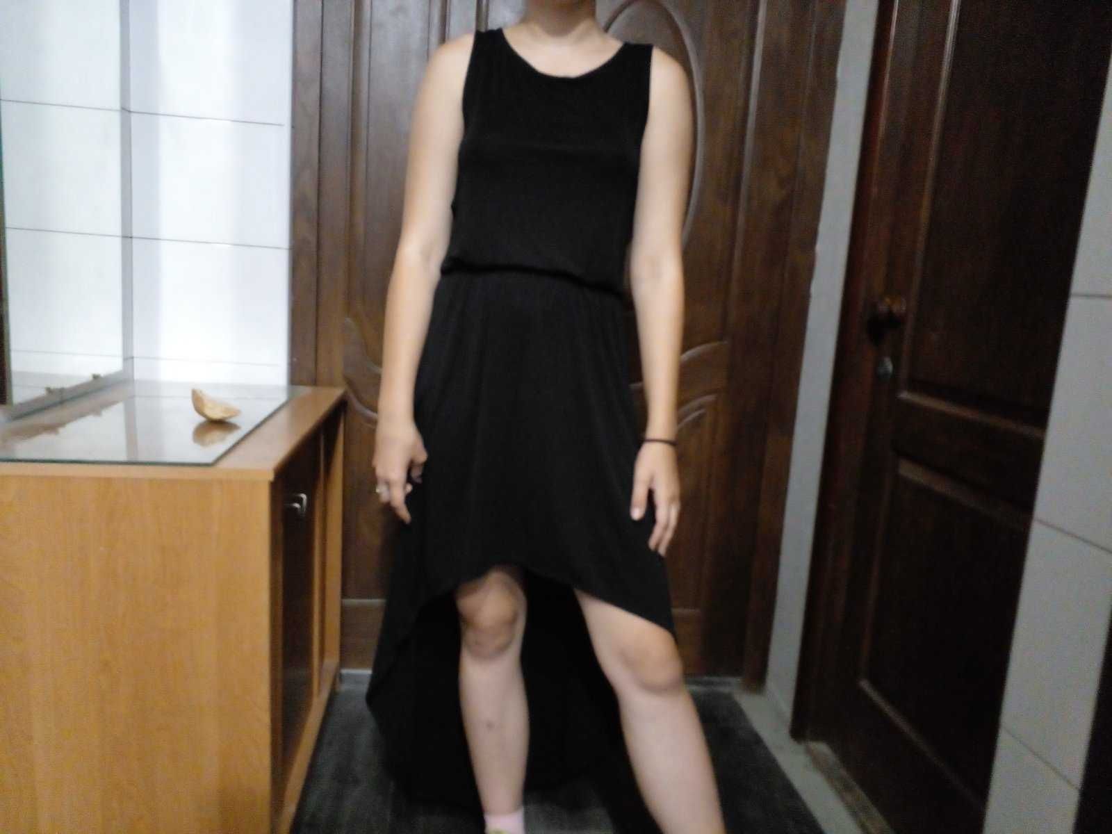 Платье, красивые