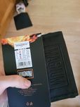 Portfel magnum .