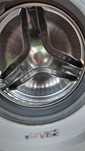 Pralka samsung ecobubble
