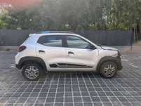 Dacia Spring * Salon Polska * Faktura VAT 23% *