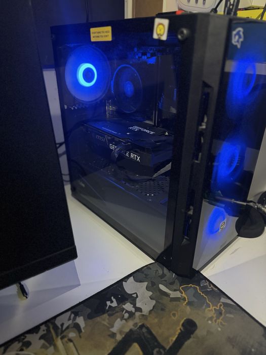 Продам системний блок