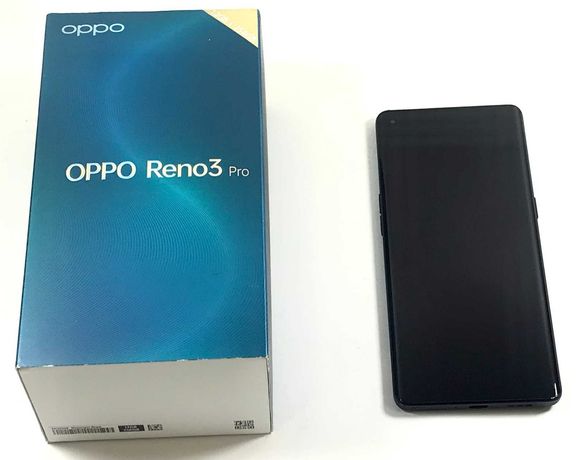 Telefon Oppo Reno 3 Pro