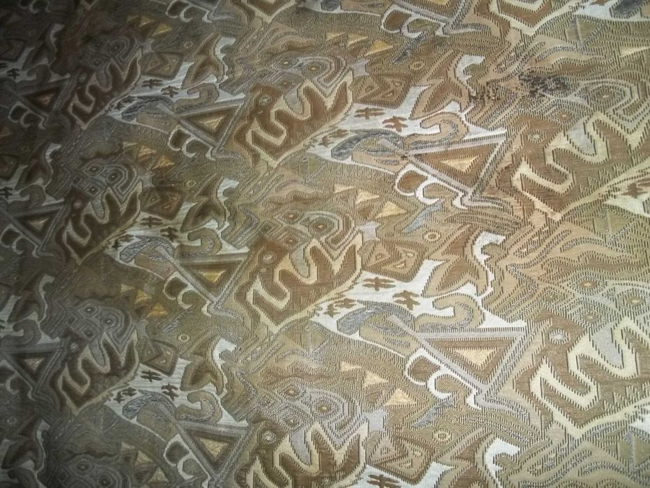 матрац 190 на 80 на 15 ортопедический (и второй 200 на 1800 на 25