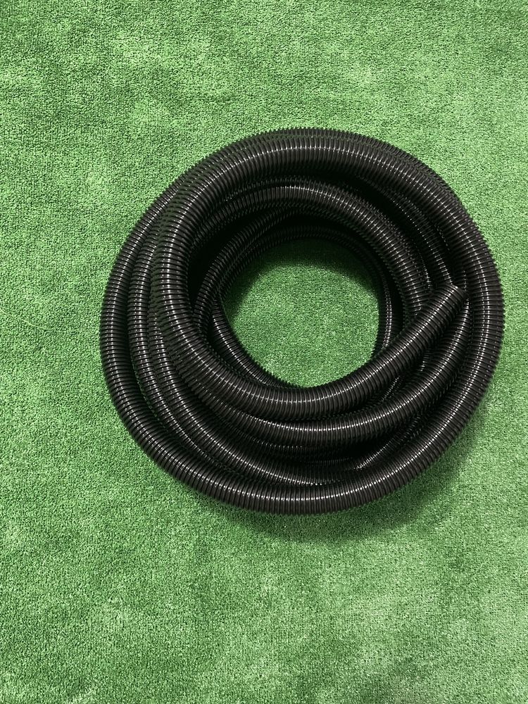 Tubo universal para aspirador (32 mm) - 15 metros