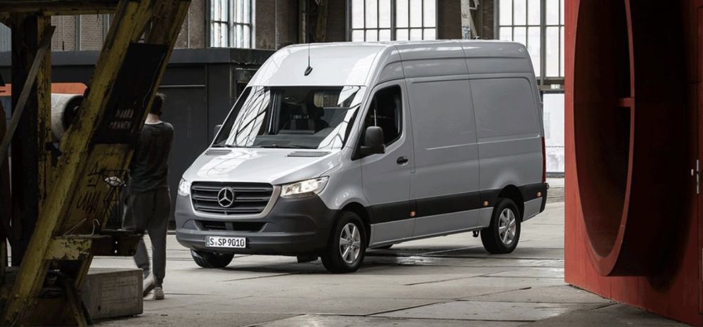 Міжнародні Вантажні Перевезення Україна-- Чехія-Німеччина -Австрія