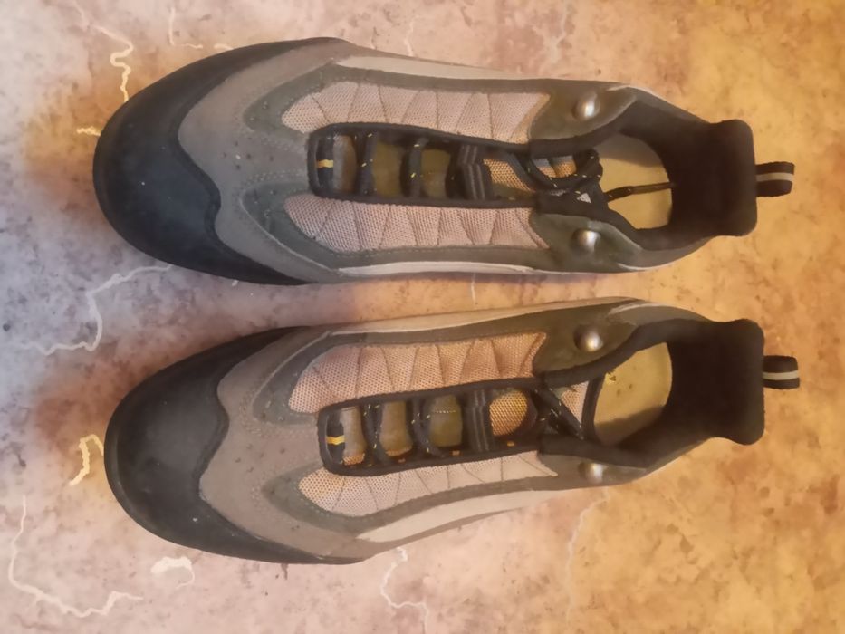 Велообувь, обувь для велосипеда, контакты, spd