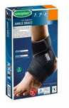 Бандаж на голеностоп, Sensiplast р-р 35-38,39-42,43-47
