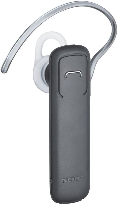 Bluetooth-гарнітура Nokia BH-109