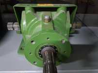 Przekładnia do prasy Krone Comprima  F125 V150 F155 V180 V210 CF CV
