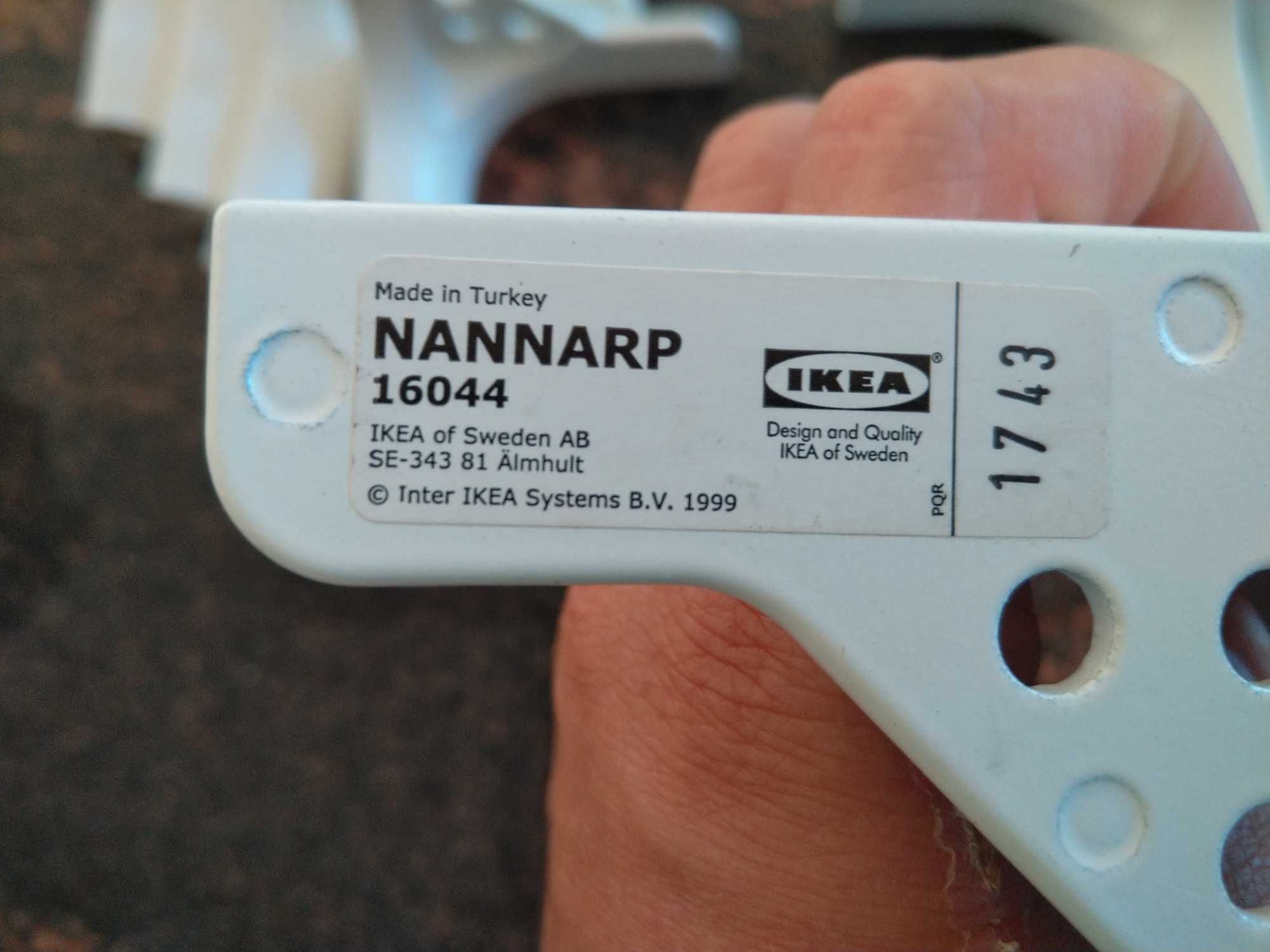 IKEA Perna Nannarp