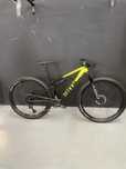 Bicicleta BMC FOURSTROKE PROMOÇÃO